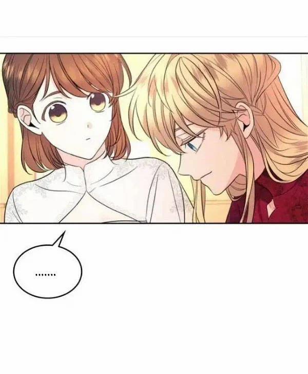 Luật Của Tiểu Thuyết Mạng 134 trang 54