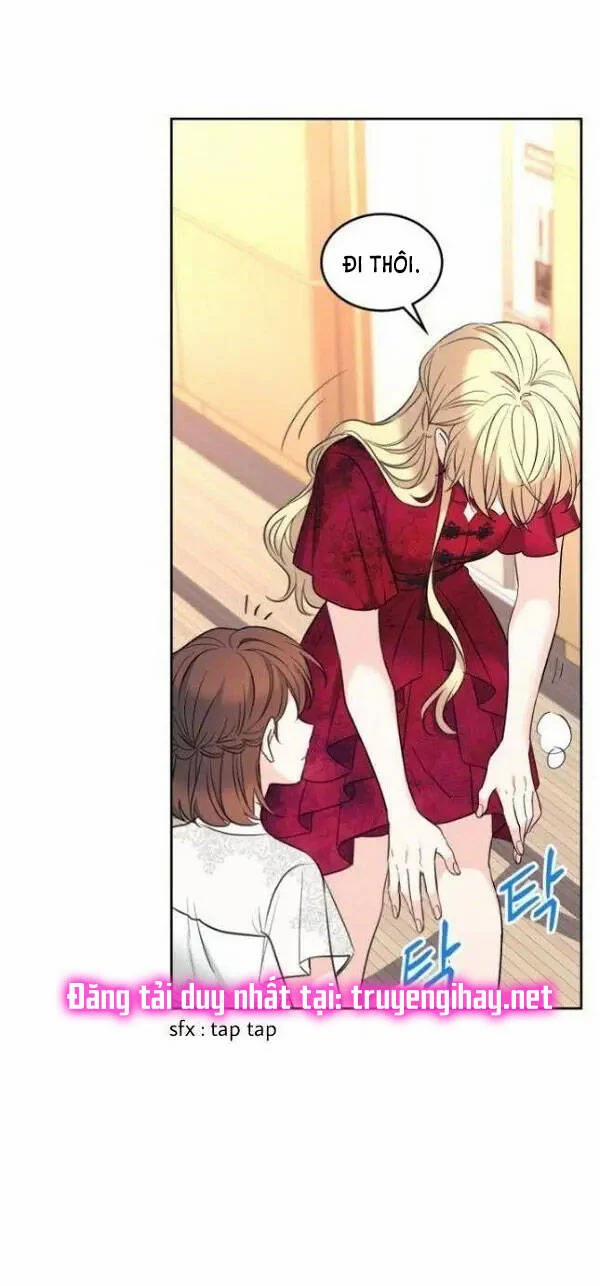 Luật Của Tiểu Thuyết Mạng 134 trang 55