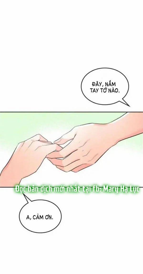 Luật Của Tiểu Thuyết Mạng 134 trang 56