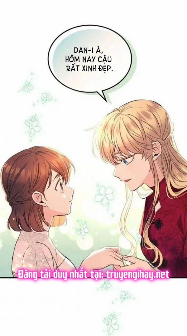 Luật Của Tiểu Thuyết Mạng 134 trang 57