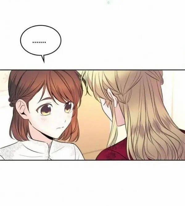 Luật Của Tiểu Thuyết Mạng 134 trang 58