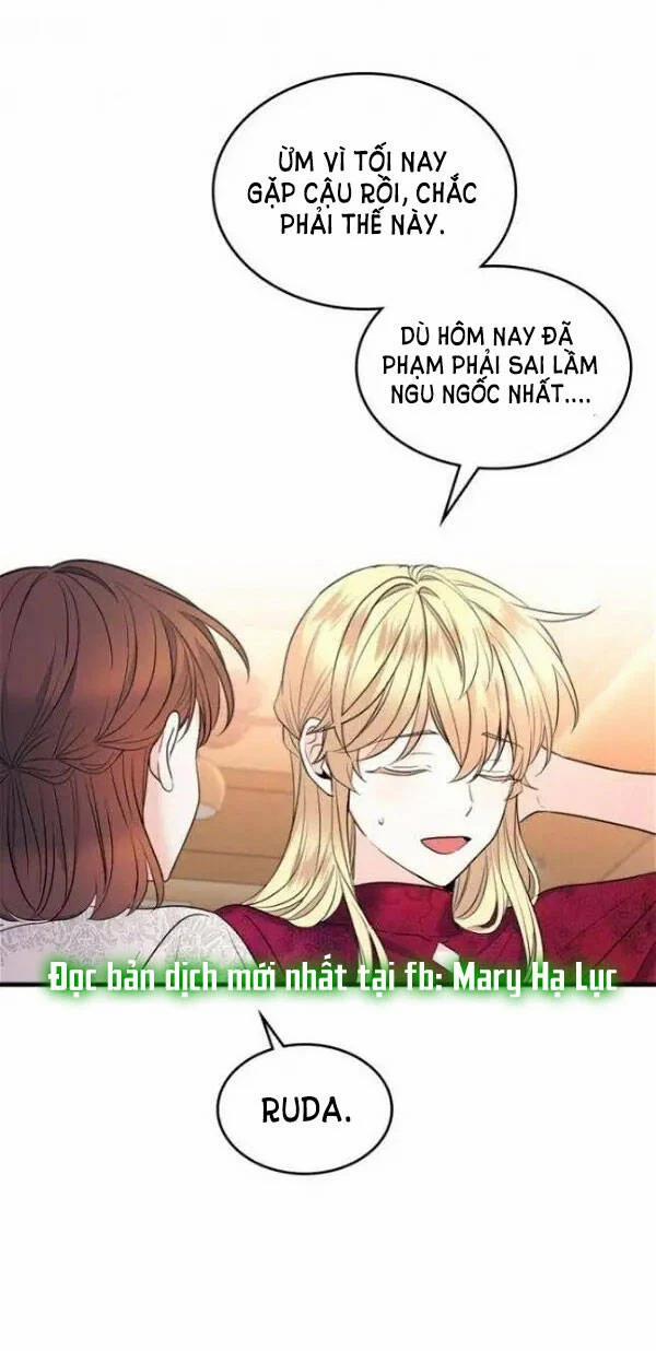 Luật Của Tiểu Thuyết Mạng 134 trang 59