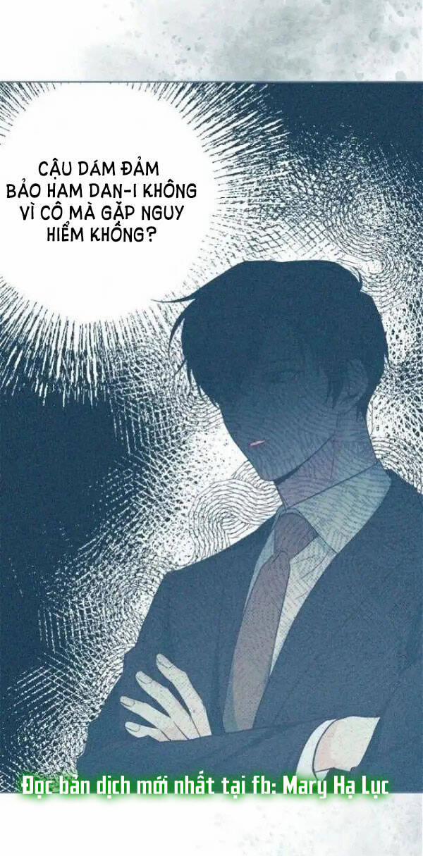 Luật Của Tiểu Thuyết Mạng 134 trang 6