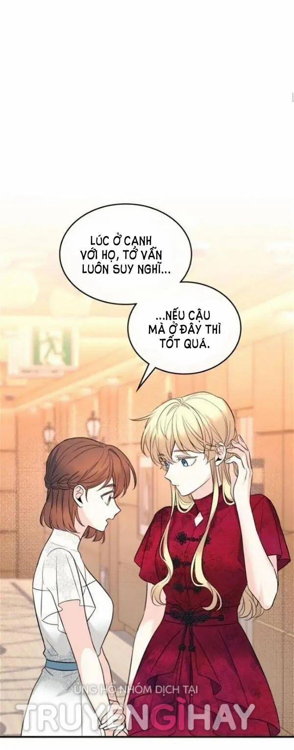 Luật Của Tiểu Thuyết Mạng 134 trang 60