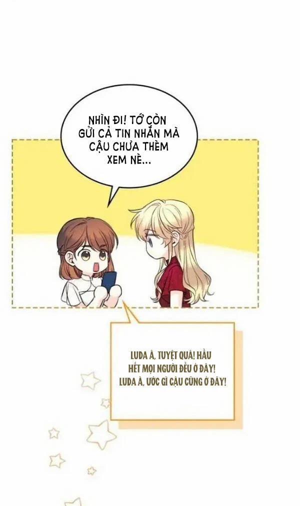 Luật Của Tiểu Thuyết Mạng 134 trang 61