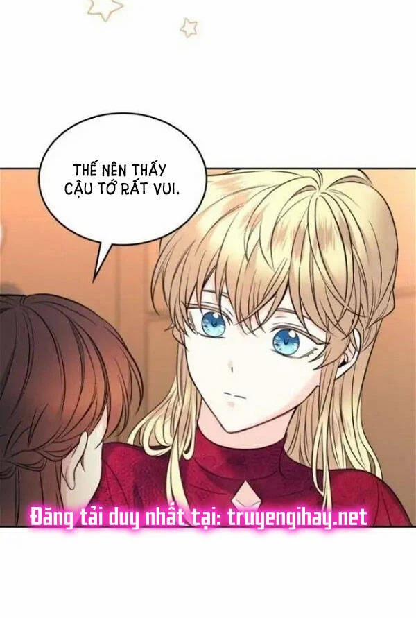 Luật Của Tiểu Thuyết Mạng 134 trang 62