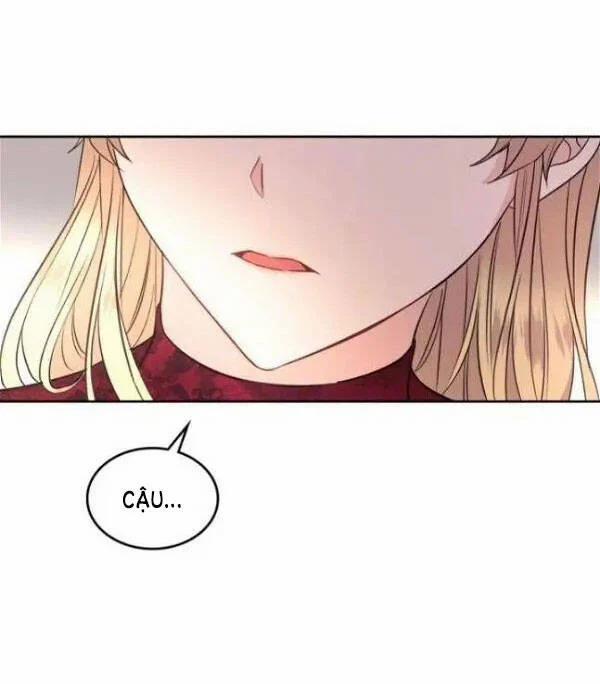 Luật Của Tiểu Thuyết Mạng 134 trang 63