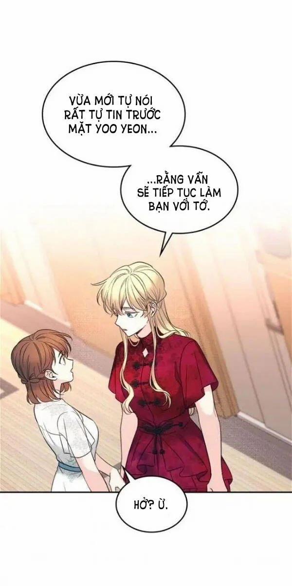 Luật Của Tiểu Thuyết Mạng 134 trang 64