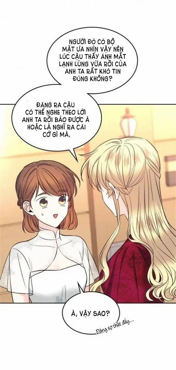 Luật Của Tiểu Thuyết Mạng 134 trang 65