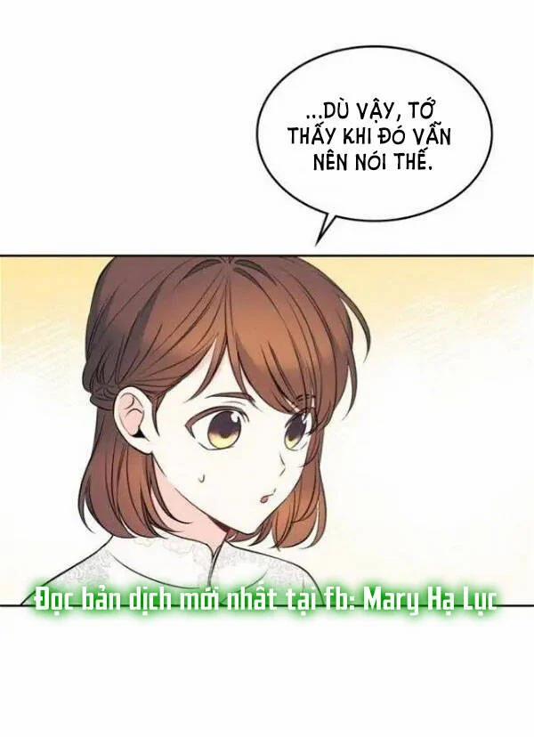 Luật Của Tiểu Thuyết Mạng 134 trang 66