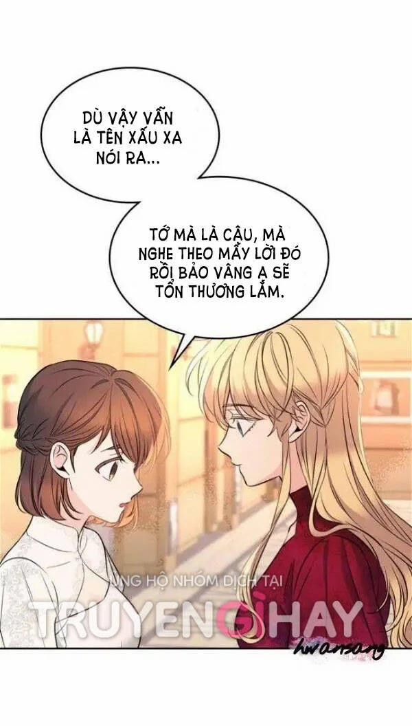 Luật Của Tiểu Thuyết Mạng 134 trang 67