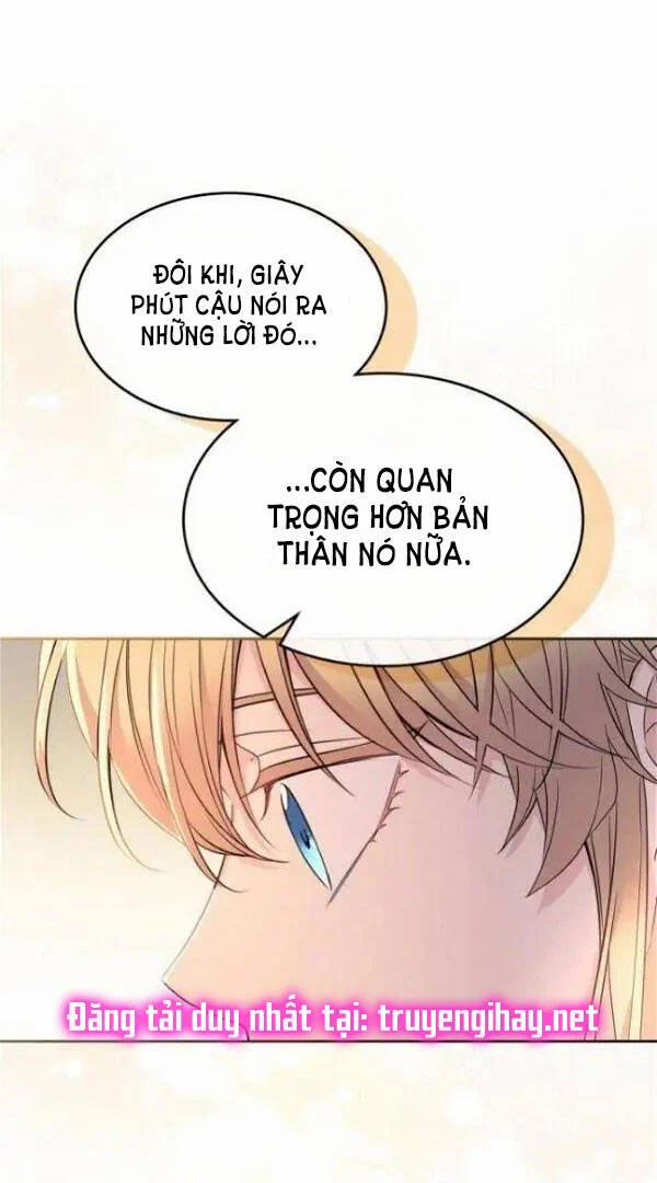 Luật Của Tiểu Thuyết Mạng 134 trang 68