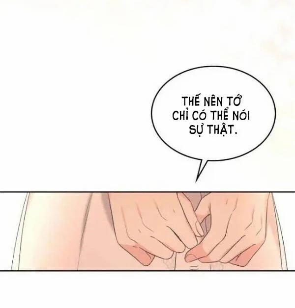 Luật Của Tiểu Thuyết Mạng 134 trang 69