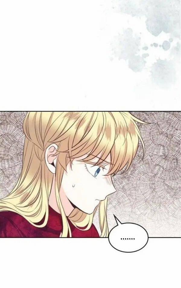 Luật Của Tiểu Thuyết Mạng 134 trang 7