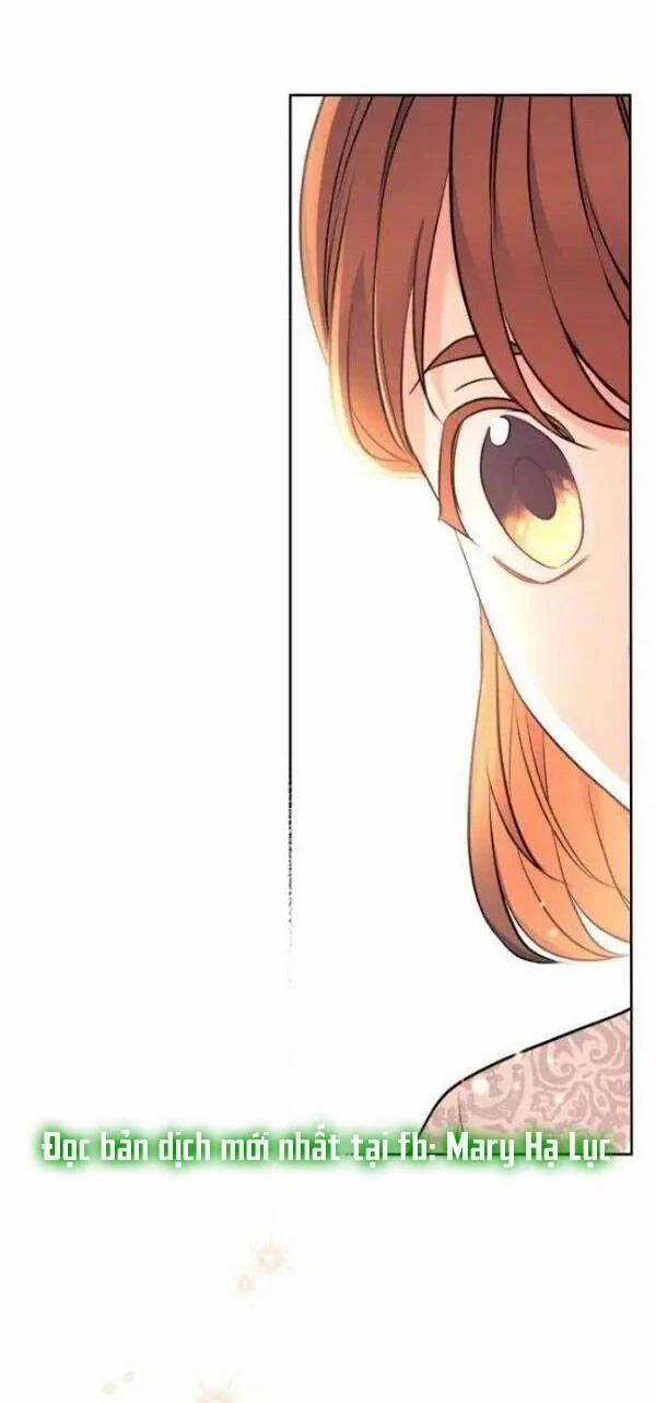 Luật Của Tiểu Thuyết Mạng 134 trang 70