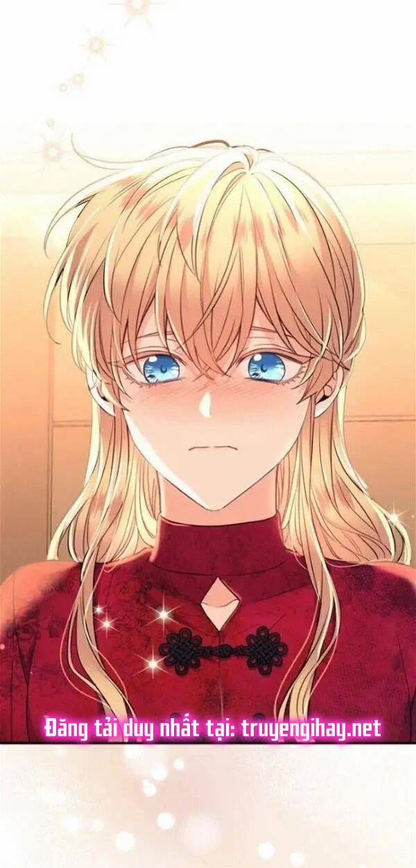 Luật Của Tiểu Thuyết Mạng 134 trang 71