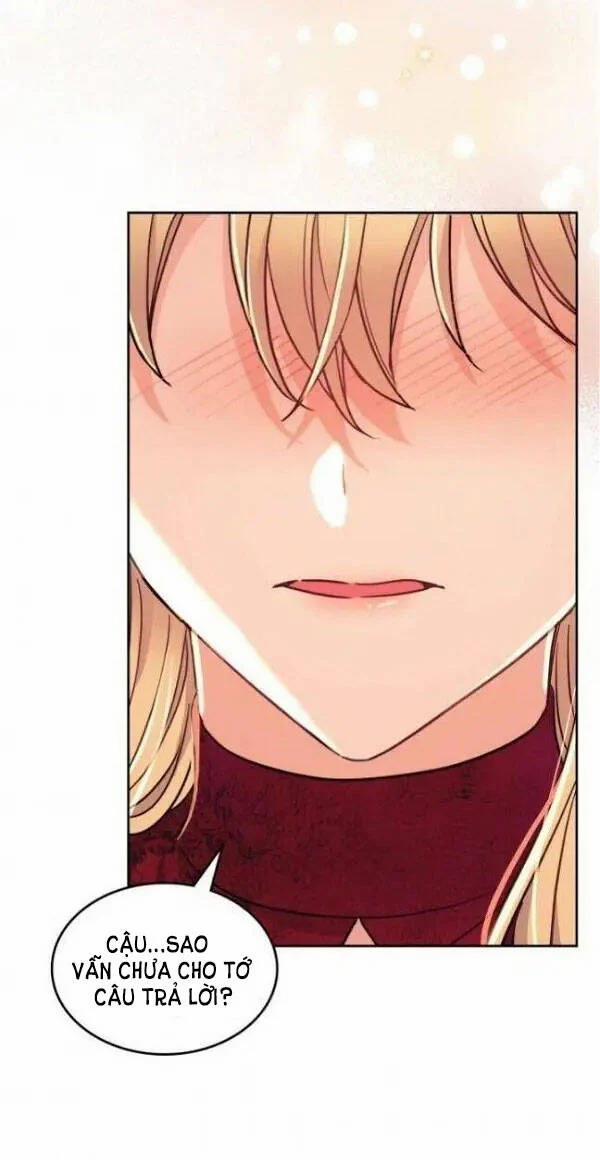 Luật Của Tiểu Thuyết Mạng 134 trang 72