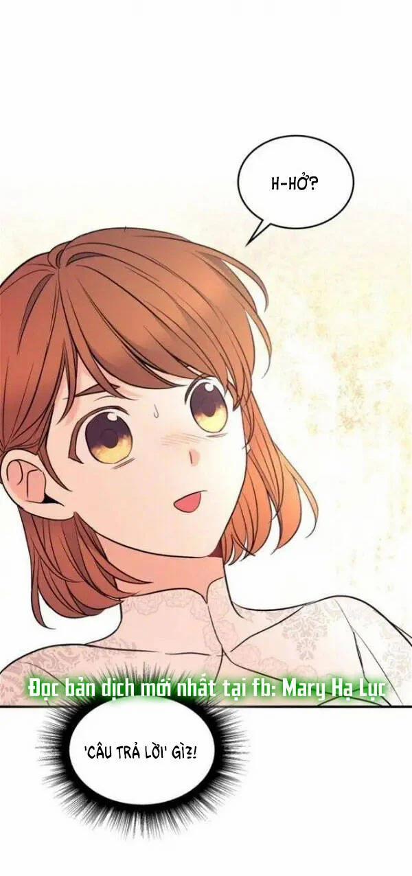 Luật Của Tiểu Thuyết Mạng 134 trang 73