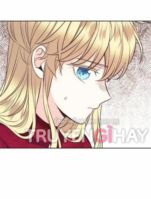 Luật Của Tiểu Thuyết Mạng 134 trang 8