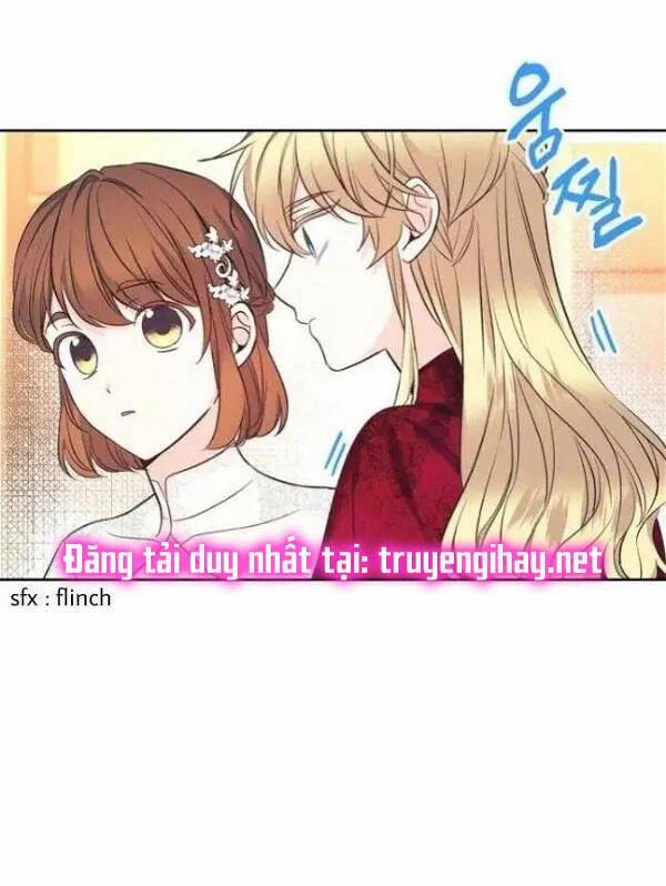 Luật Của Tiểu Thuyết Mạng 134 trang 9