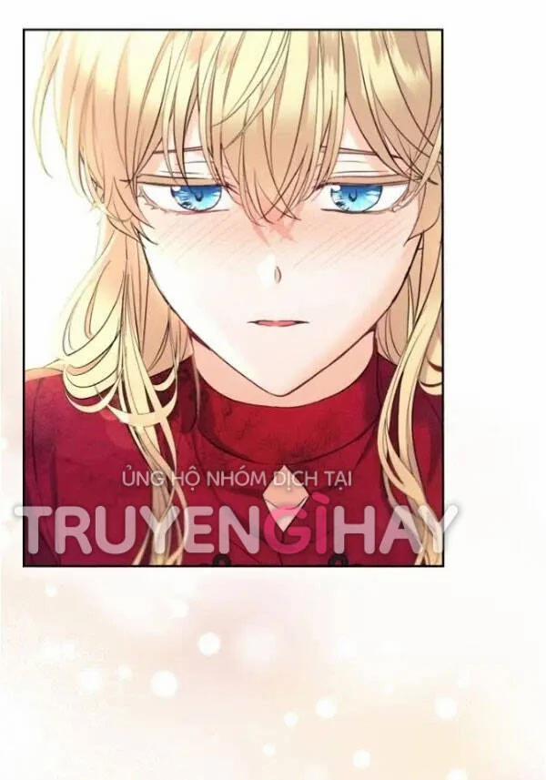 Luật Của Tiểu Thuyết Mạng 135 trang 10