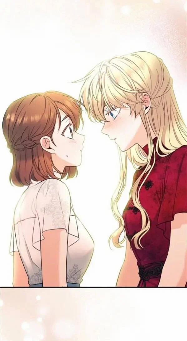 Luật Của Tiểu Thuyết Mạng 135 trang 11