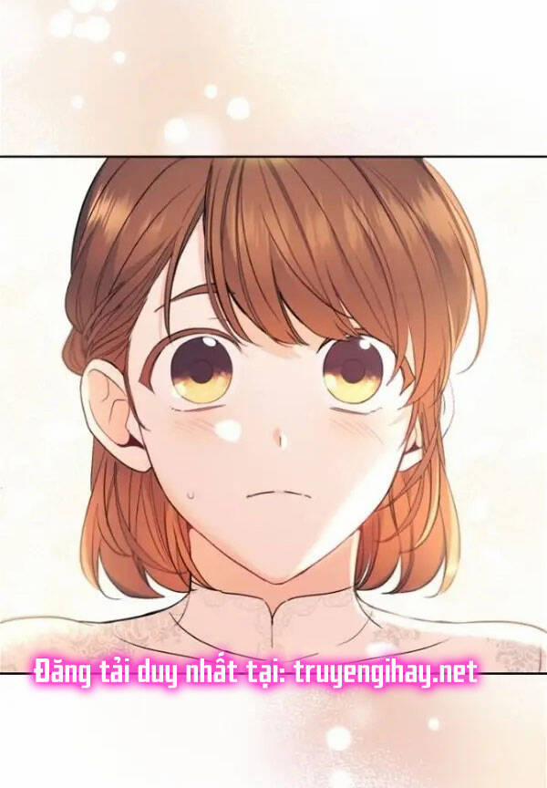 Luật Của Tiểu Thuyết Mạng 135 trang 12