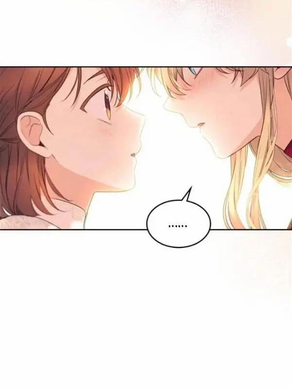 Luật Của Tiểu Thuyết Mạng 135 trang 13