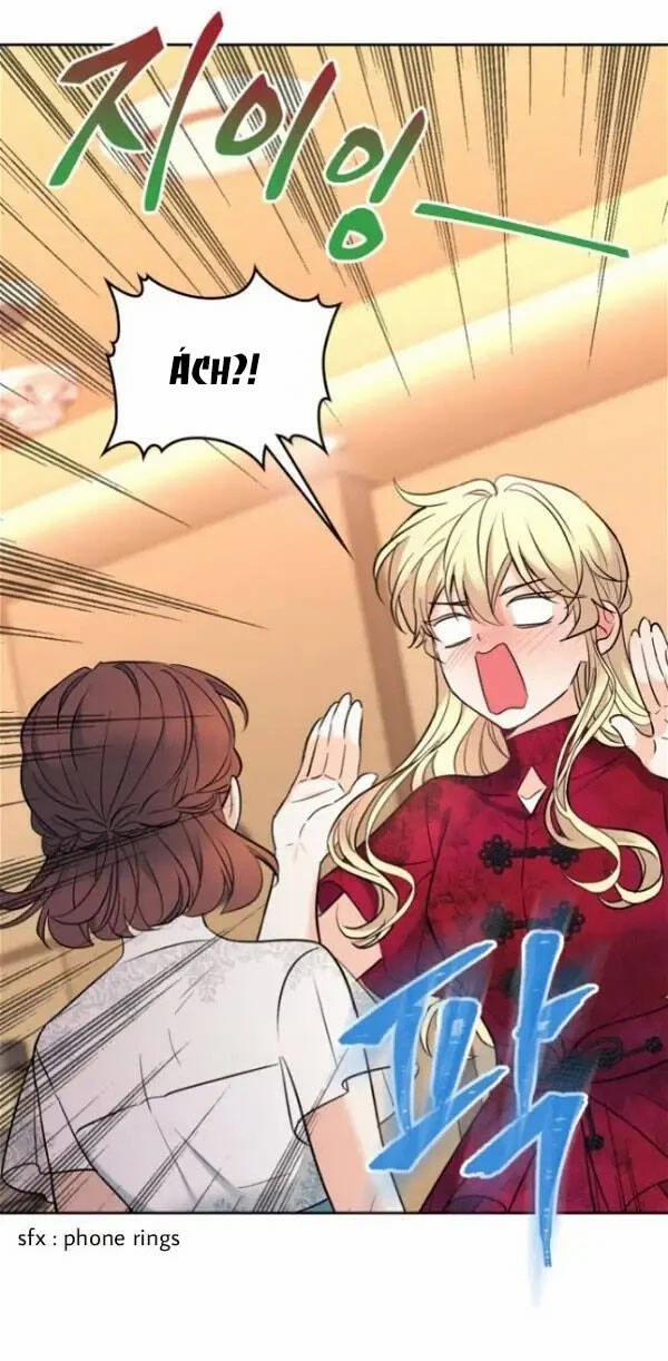 Luật Của Tiểu Thuyết Mạng 135 trang 14