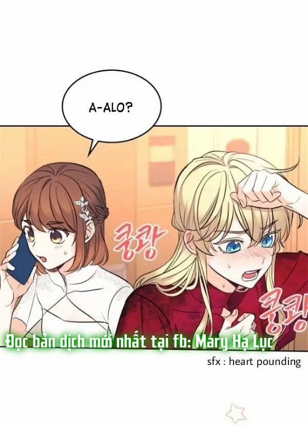 Luật Của Tiểu Thuyết Mạng 135 trang 15