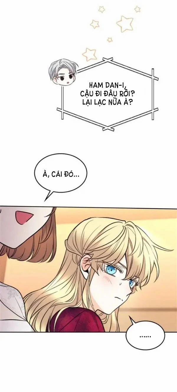 Luật Của Tiểu Thuyết Mạng 135 trang 16