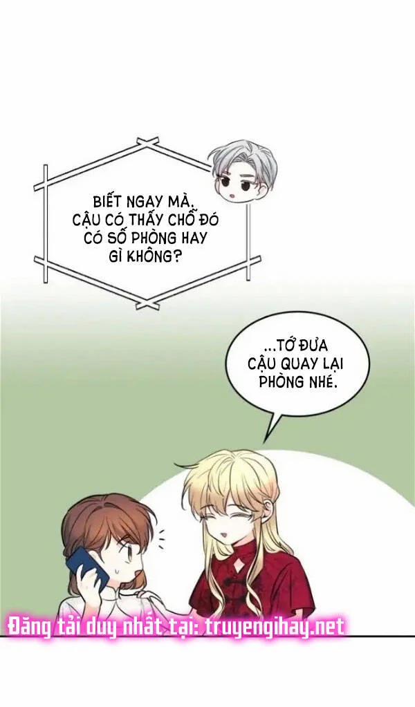 Luật Của Tiểu Thuyết Mạng 135 trang 17