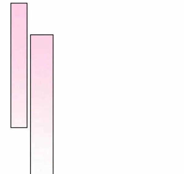 Luật Của Tiểu Thuyết Mạng 135 trang 19