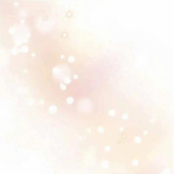 Luật Của Tiểu Thuyết Mạng 135 trang 2