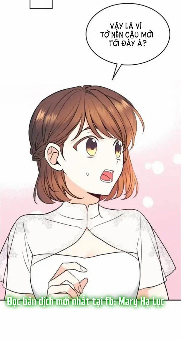 Luật Của Tiểu Thuyết Mạng 135 trang 20