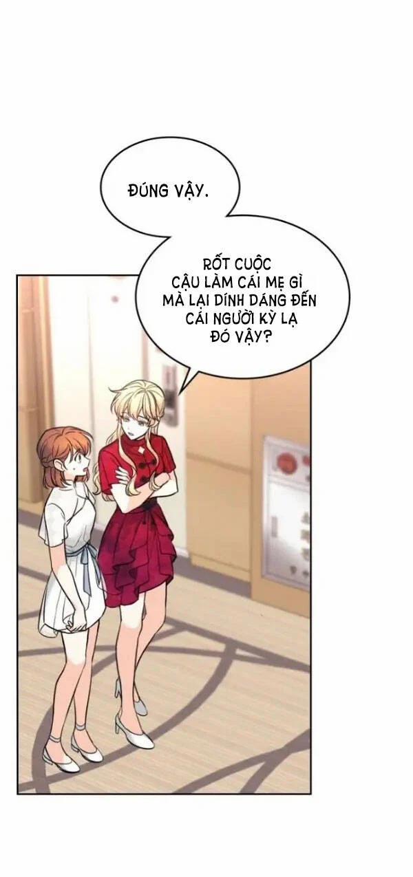 Luật Của Tiểu Thuyết Mạng 135 trang 21