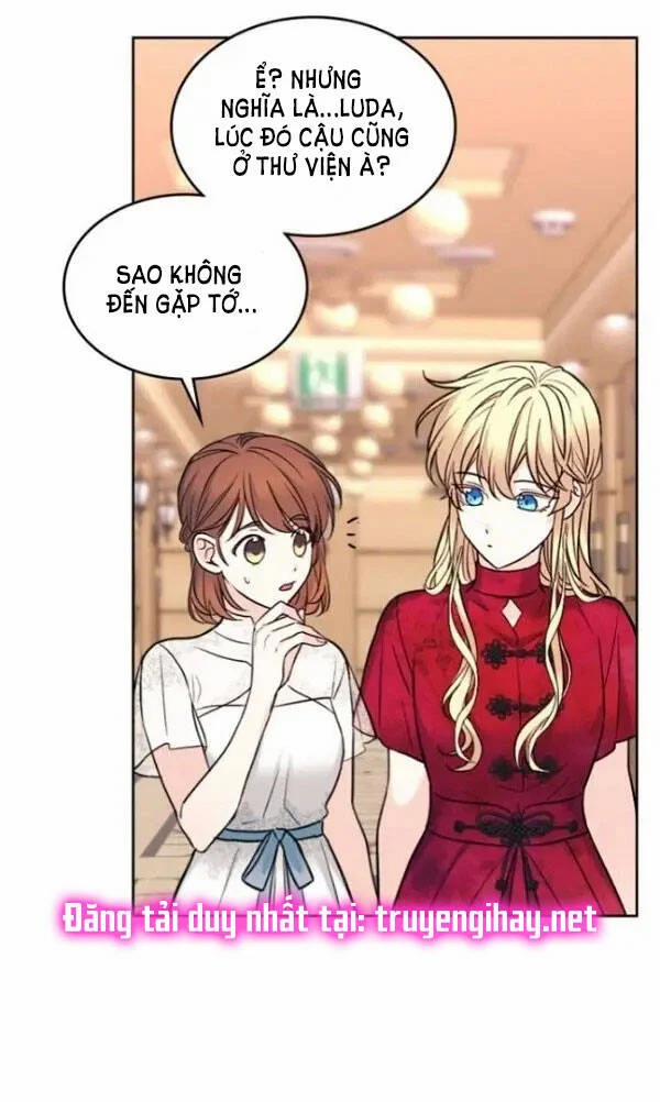 Luật Của Tiểu Thuyết Mạng 135 trang 23