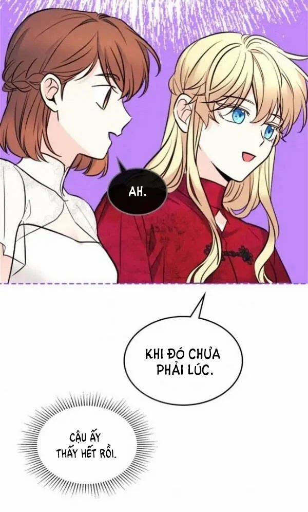 Luật Của Tiểu Thuyết Mạng 135 trang 25