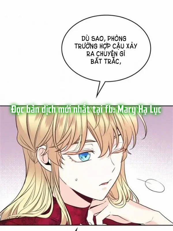 Luật Của Tiểu Thuyết Mạng 135 trang 26