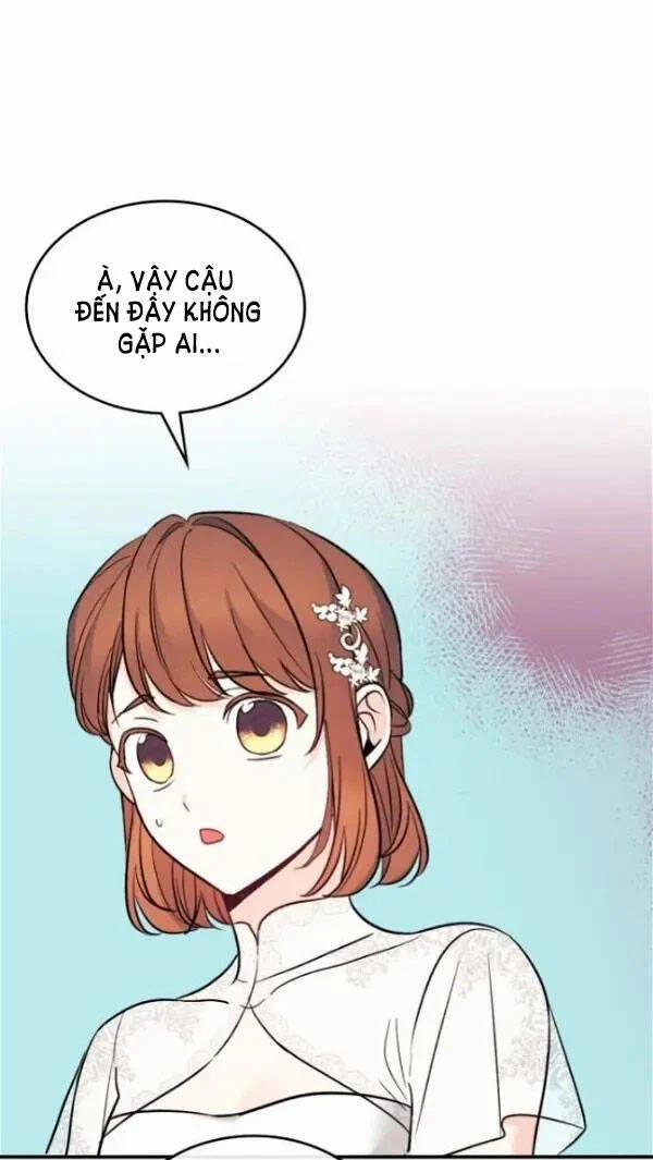 Luật Của Tiểu Thuyết Mạng 135 trang 28