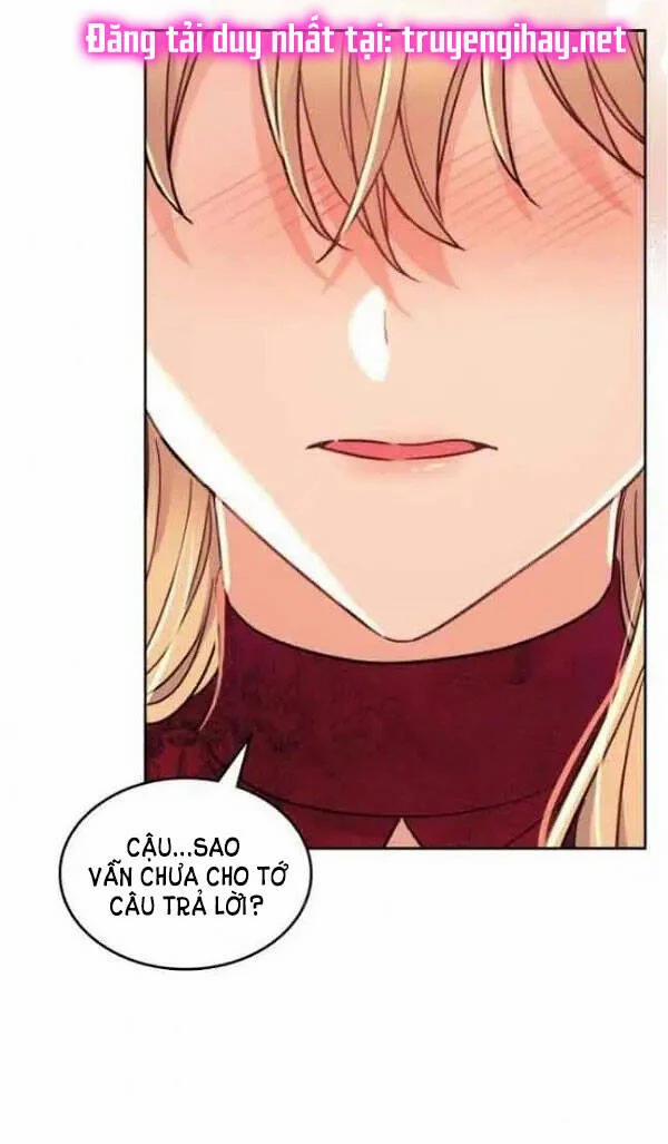 Luật Của Tiểu Thuyết Mạng 135 trang 3