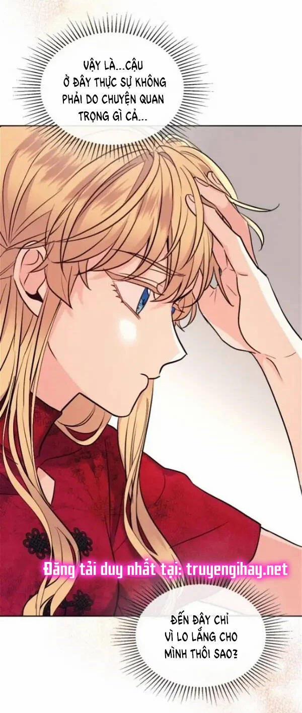 Luật Của Tiểu Thuyết Mạng 135 trang 30