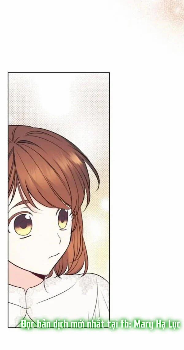 Luật Của Tiểu Thuyết Mạng 135 trang 31