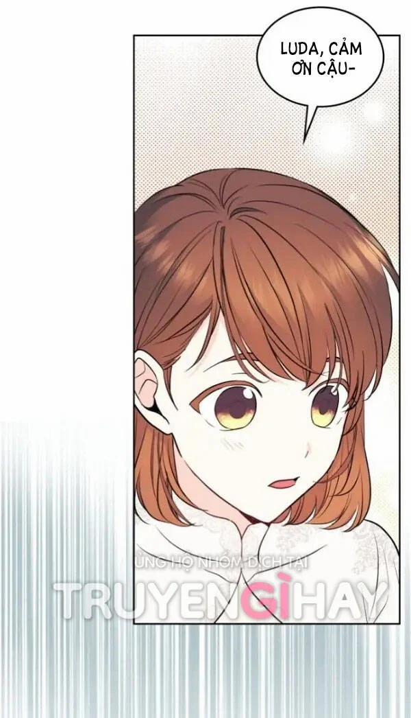 Luật Của Tiểu Thuyết Mạng 135 trang 32