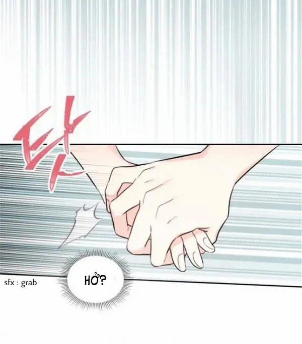 Luật Của Tiểu Thuyết Mạng 135 trang 33