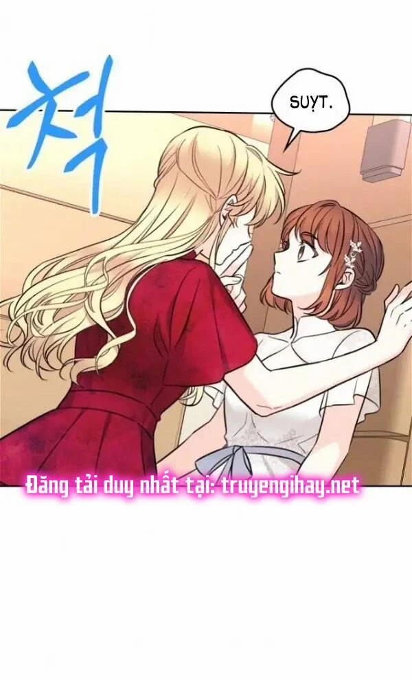 Luật Của Tiểu Thuyết Mạng 135 trang 34