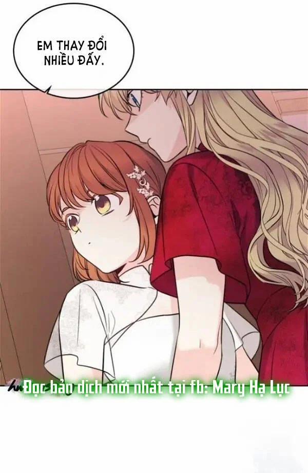 Luật Của Tiểu Thuyết Mạng 135 trang 35