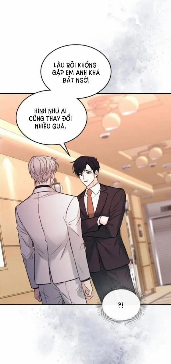 Luật Của Tiểu Thuyết Mạng 135 trang 36