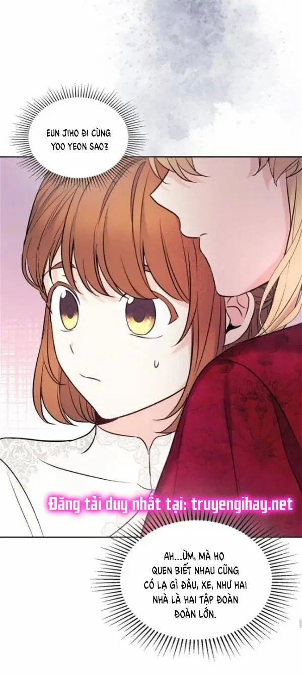 Luật Của Tiểu Thuyết Mạng 135 trang 37