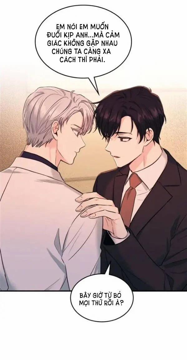 Luật Của Tiểu Thuyết Mạng 135 trang 39